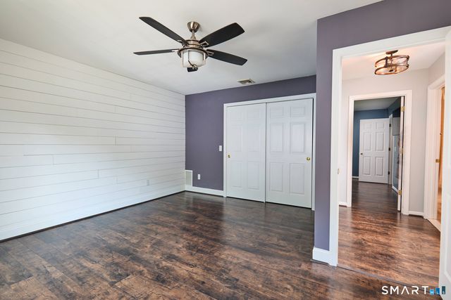 14 South Street 49, Danbury, CT 06810