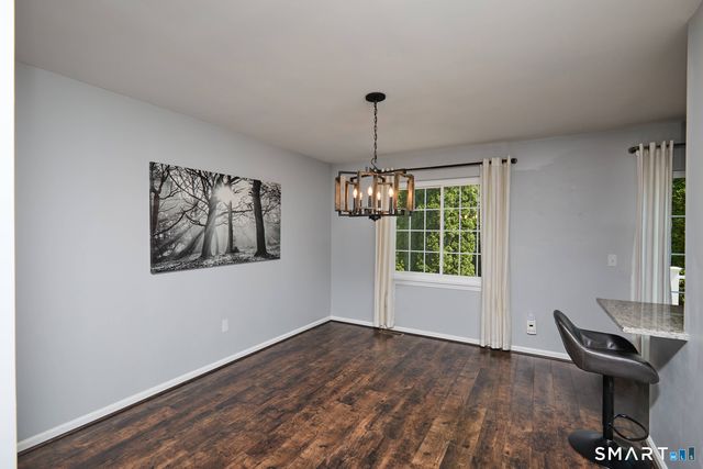 14 South Street 49, Danbury, CT 06810