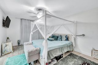 6137 Rainbow Circle, Greenacres, FL 33463