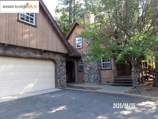 19240 Middle Camp Sugar Pine, Twain Harte, CA 95383