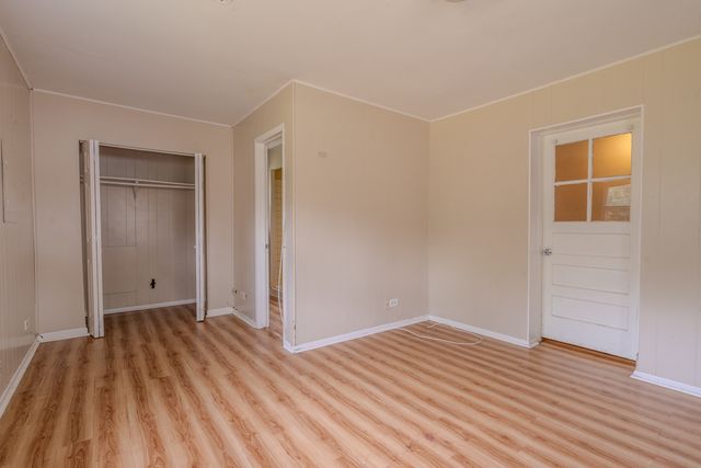 13 Mantua Court, Park Forest, IL 60466