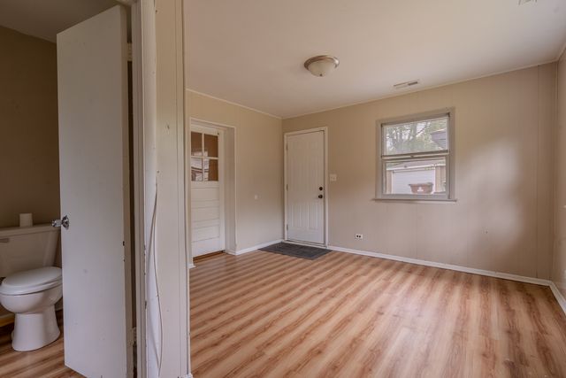 13 Mantua Court, Park Forest, IL 60466