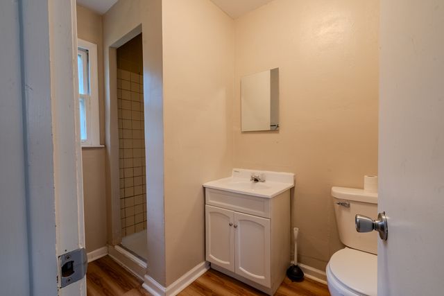 13 Mantua Court, Park Forest, IL 60466