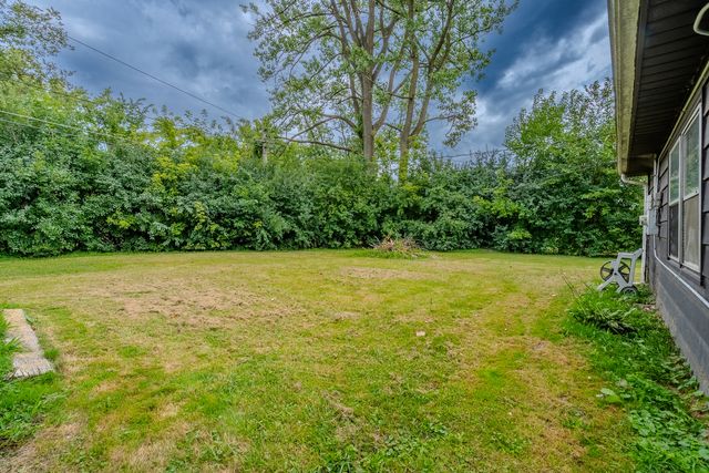 13 Mantua Court, Park Forest, IL 60466