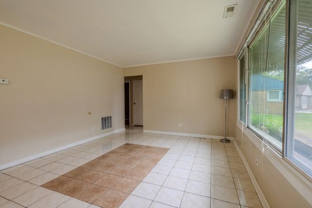 13 Mantua Court, Park Forest, IL 60466