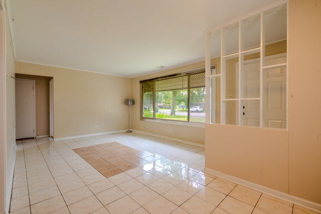 13 Mantua Court, Park Forest, IL 60466