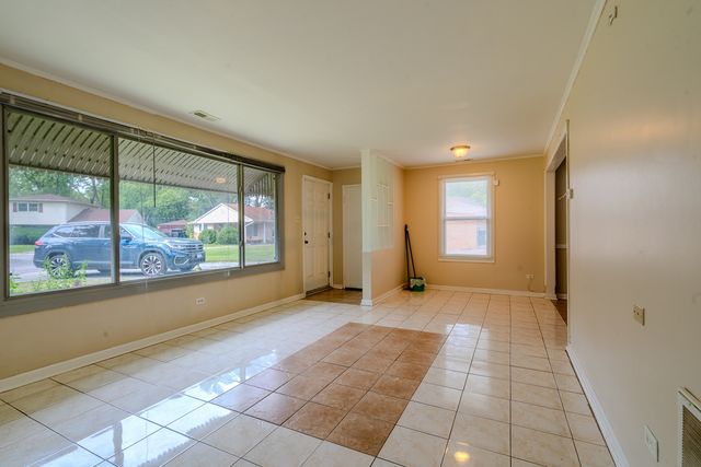 13 Mantua Court, Park Forest, IL 60466