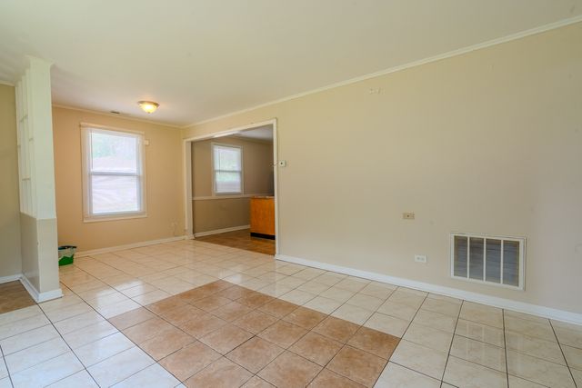 13 Mantua Court, Park Forest, IL 60466