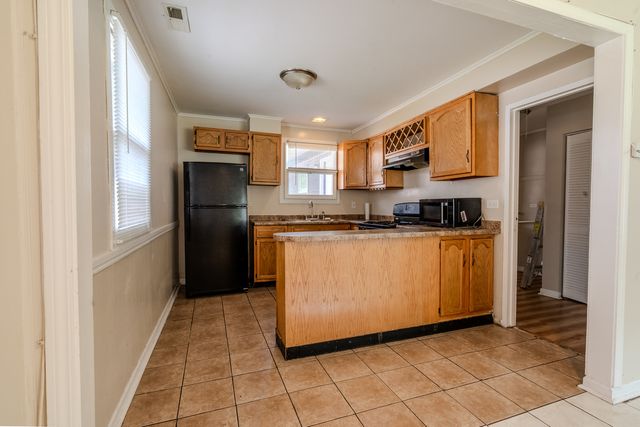 13 Mantua Court, Park Forest, IL 60466