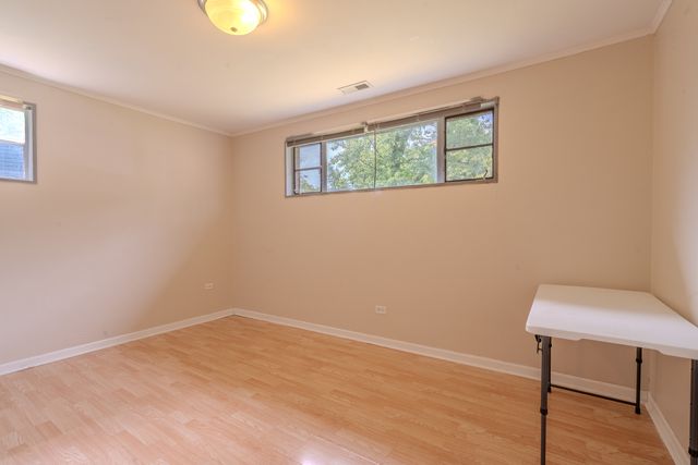 13 Mantua Court, Park Forest, IL 60466