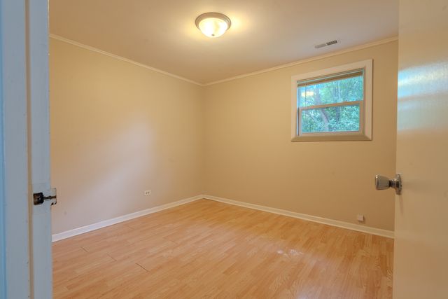 13 Mantua Court, Park Forest, IL 60466