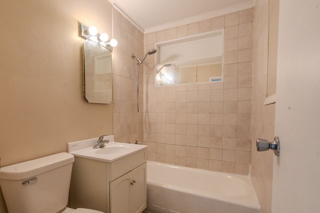 13 Mantua Court, Park Forest, IL 60466