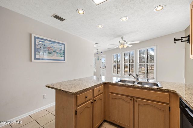 5 Dolphin Lane, Panama City, FL 32408