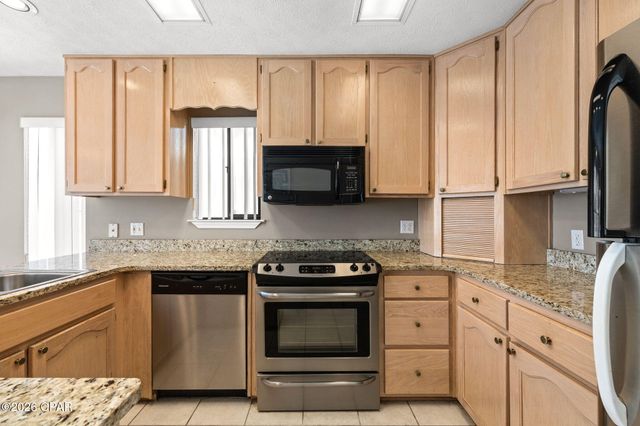 5 Dolphin Lane, Panama City, FL 32408