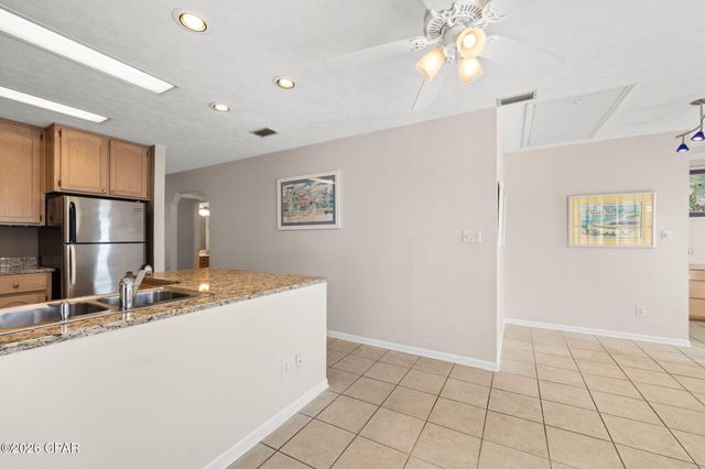 5 Dolphin Lane, Panama City, FL 32408