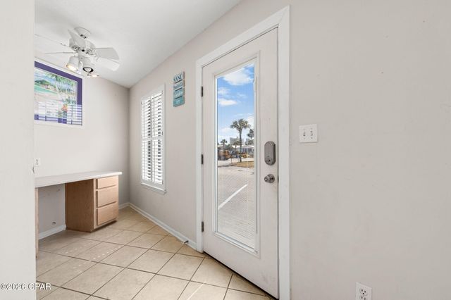 5 Dolphin Lane, Panama City, FL 32408