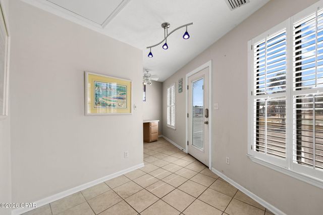 5 Dolphin Lane, Panama City, FL 32408