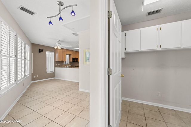 5 Dolphin Lane, Panama City, FL 32408