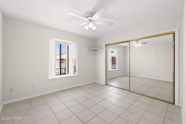 5 Dolphin Lane, Panama City, FL 32408