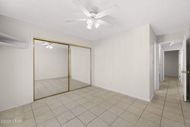 5 Dolphin Lane, Panama City, FL 32408