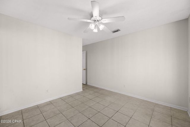 5 Dolphin Lane, Panama City, FL 32408