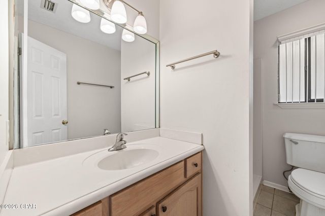 5 Dolphin Lane, Panama City, FL 32408