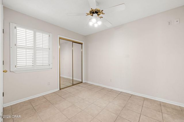 5 Dolphin Lane, Panama City, FL 32408