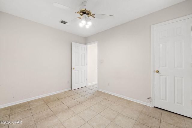 5 Dolphin Lane, Panama City, FL 32408