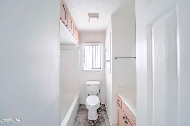 5 Dolphin Lane, Panama City, FL 32408