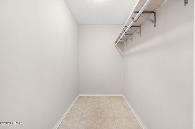 5 Dolphin Lane, Panama City, FL 32408