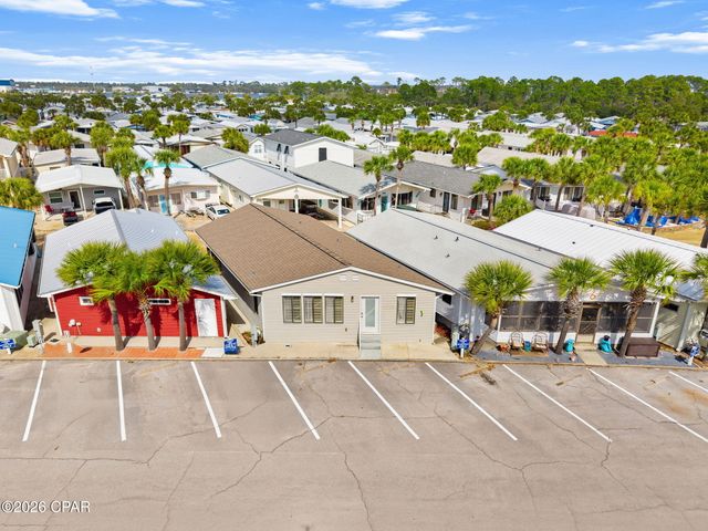5 Dolphin Lane, Panama City, FL 32408