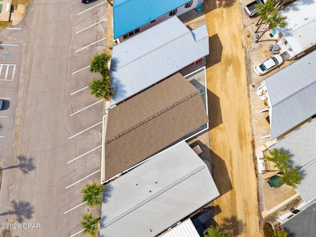 5 Dolphin Lane, Panama City, FL 32408