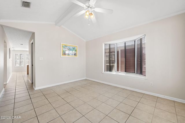 5 Dolphin Lane, Panama City, FL 32408