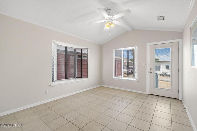 5 Dolphin Lane, Panama City, FL 32408