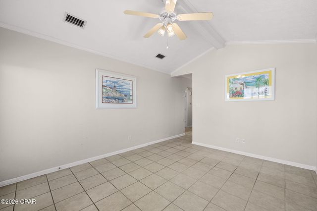 5 Dolphin Lane, Panama City, FL 32408