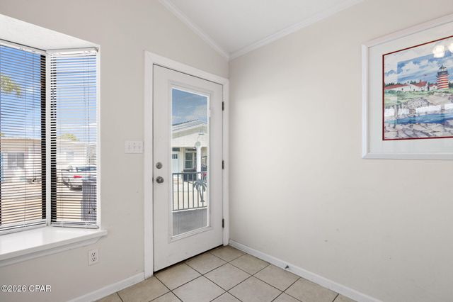 5 Dolphin Lane, Panama City, FL 32408