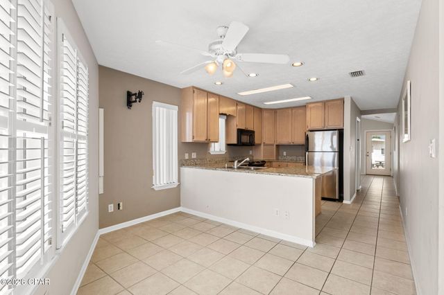 5 Dolphin Lane, Panama City, FL 32408