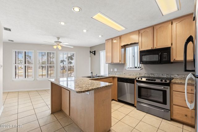 5 Dolphin Lane, Panama City, FL 32408