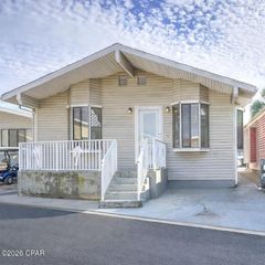 5 Dolphin Lane, Panama City, FL 32408