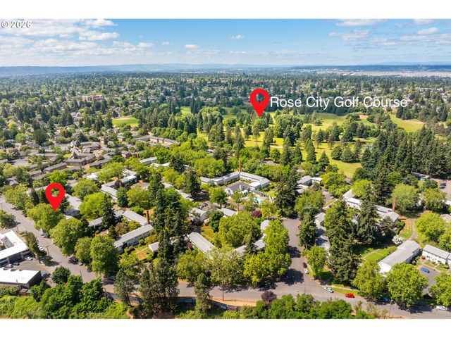6811 Ne BROADWAY, Portland, OR 97213