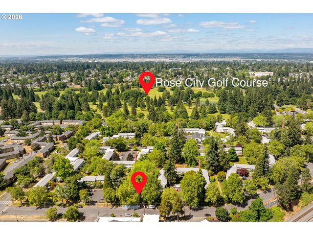 6811 Ne BROADWAY, Portland, OR 97213