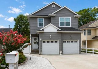 610 Parkside Avenue, Toms River, NJ 08753