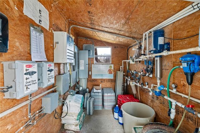 17080 Lonnie Graggs Road, Lincoln, AR 72744