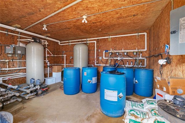 17080 Lonnie Graggs Road, Lincoln, AR 72744