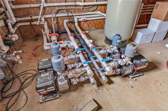 17080 Lonnie Graggs Road, Lincoln, AR 72744