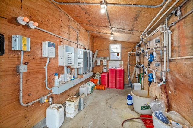 17080 Lonnie Graggs Road, Lincoln, AR 72744