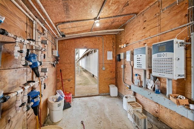 17080 Lonnie Graggs Road, Lincoln, AR 72744