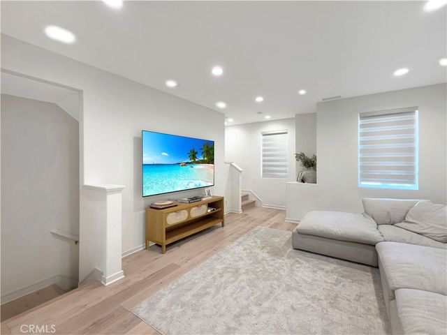 61 Sanctuary, Mission Viejo, CA 92692