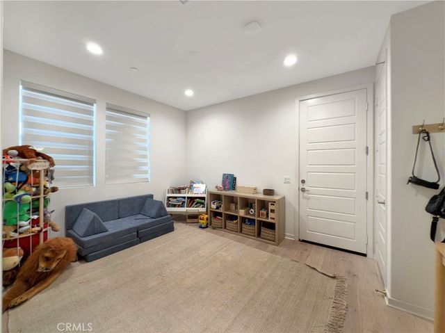 61 Sanctuary, Mission Viejo, CA 92692