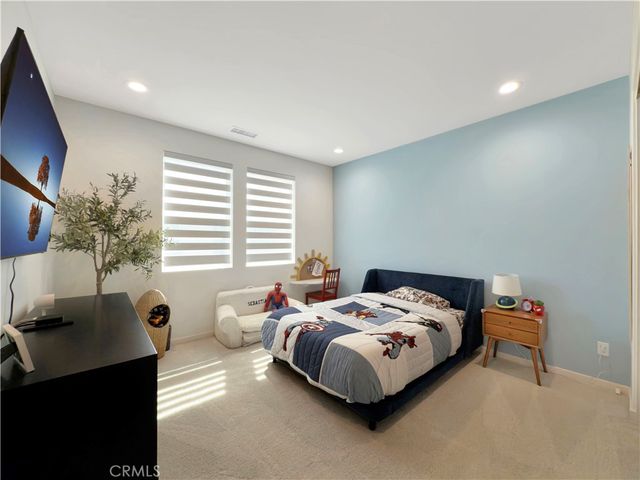 61 Sanctuary, Mission Viejo, CA 92692